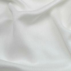 Tecido para Cortina Bahamas 31 Voil Luma Off White-Largura 3,00m