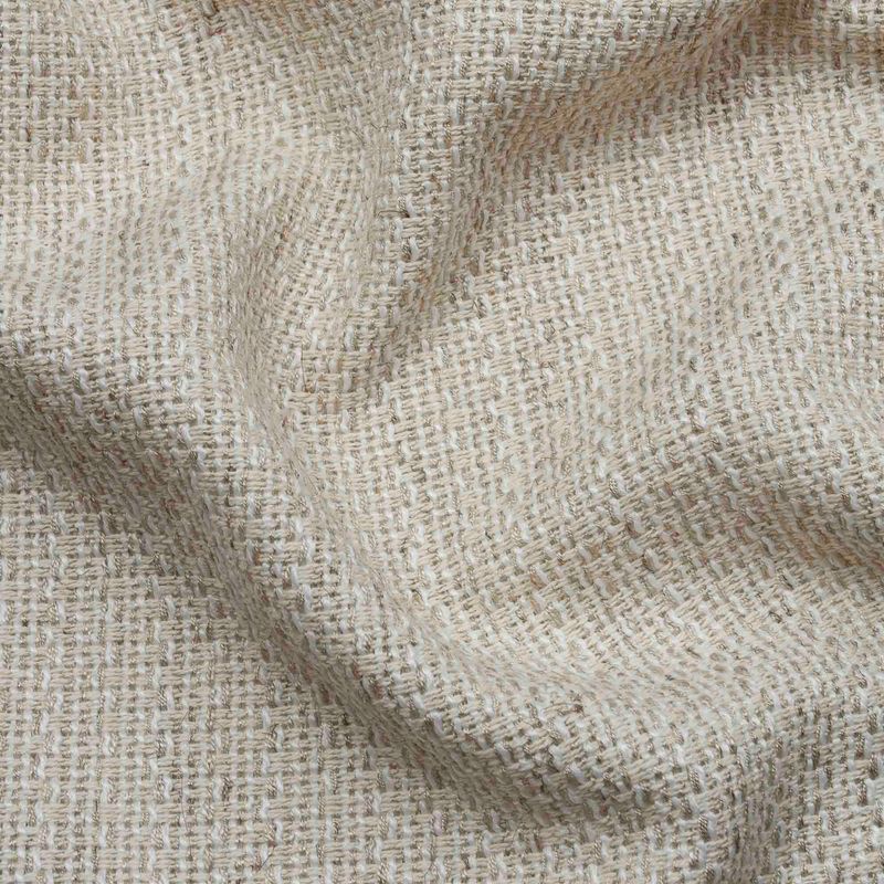 tecidos-para-cortina-COLECAO-BAHAMAS-BAHAMAS-TEXTURA-43