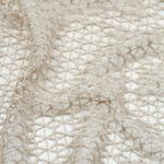 tecidos-para-cortina-COLECAO-BAHAMAS-BAHAMAS-TEXTURA-47