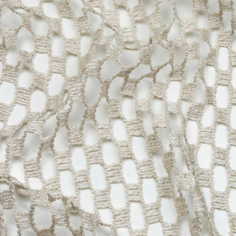 tecidos-para-cortina-COLECAO-BAHAMAS-BAHAMAS-TEXTURA-57