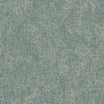Papel-de-Parede-Colecao-Unique-UN-5005