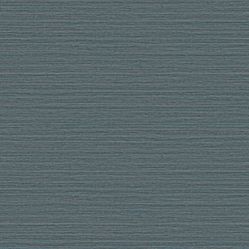 Papel De Parede Unique Un5006 Textura Azul- Rolo Fechado Com 10mts
