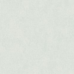 Papel De Parede Unique Un5008 Textuta Cinza - Rolo Fechado Com 10mts
