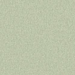 Papel De Parede Unique Un5009 Textura Azul- Rolo Fechado Com 10mts