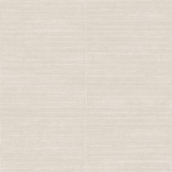Papel De Parede Unique Un5012 Listrado Rosa Claro- Rolo Fechado Com 10mts