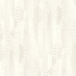 Papel-de-Parede-Colecao-Unique-UN-5015