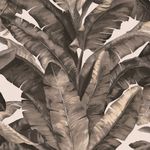 Papel-de-Parede-Colecao-Unique-UN-5019