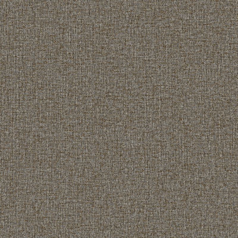 Papel-de-Parede-Colecao-Unique-UN-5020
