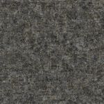Papel-de-Parede-Colecao-Unique-UN-5022