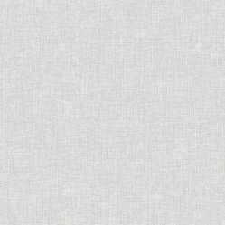 Papel De Parede Unique Un5026 Textura Creme- Rolo Fechado Com 10mts