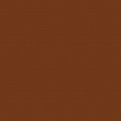 Papel De Parede Unique Un5031 Textura Ferrugem- Rolo Fechado Com 10mts