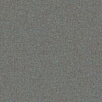 Papel-de-Parede-Colecao-Unique-UN-5032