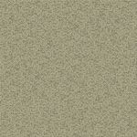 Papel-de-Parede-Colecao-Unique-UN-5033