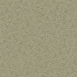 Papel De Parede Unique Un5033 Textura Marfim com Cinza- Rolo Fechado Com 10mts