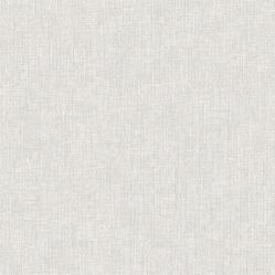Papel De Parede Unique Un5034 Textura Creme- Rolo Fechado Com 10mts