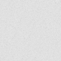 Papel De Parede Unique Un5038 Textura Branco- Rolo Fechado Com 10mts