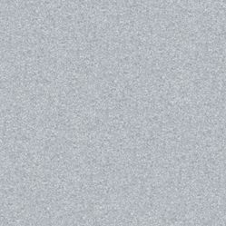 Papel De Parede Unique Un5040 Textura Cinza- Rolo Fechado Com 10mts
