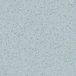 Papel-de-Parede-Colecao-Unique-UN-5041
