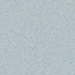 Papel De Parede Unique Un5041 Textura Azul- Rolo Fechado Com 10mts