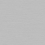 Papel-de-Parede-Colecao-Unique-UN-5045