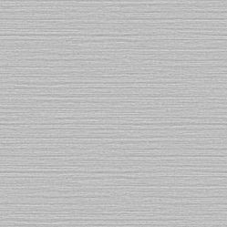 Papel De Parede Unique Un5045 Listrado Cinza- Rolo Fechado Com 10mts