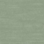 Papel-de-Parede-Colecao-Unique-UN-5047