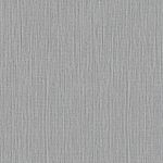 Papel-de-Parede-Colecao-Unique-UN-5052
