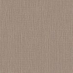 Papel-de-Parede-Colecao-Unique-UN-5057