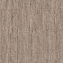 Papel De Parede Unique Un5057 Textura Colorido- Rolo Fechado Com 10mts