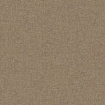 Papel-de-Parede-Colecao-Unique-UN-5058