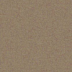 Papel De Parede Unique Un5058 Textura Colorido- Rolo Fechado Com 10mts