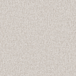 Papel-de-Parede-Colecao-Unique-UN-5063.png