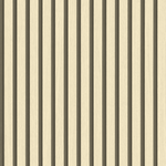 Papel-de-Parede-Colecao-Unique-UN-5066.png