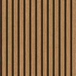 Papel-de-Parede-Colecao-Unique-UN-5068.png