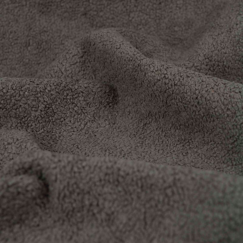 Tecidos-para-sofa-e-estofados-Colecao-Alaska-BOUCLE-ALASKA-CINZA-7-TEXTURA