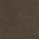 Tecidos-para-sofa-e-estofados-Colecao-Alaska-BOUCLE-ALASKA-MARROM-8