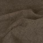 Tecidos-para-sofa-e-estofados-Colecao-Alaska-BOUCLE-ALASKA-MARROM-8-TEXTURA