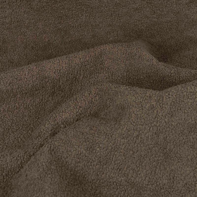 Tecidos-para-sofa-e-estofados-Colecao-Alaska-BOUCLE-ALASKA-MARROM-8-TEXTURA