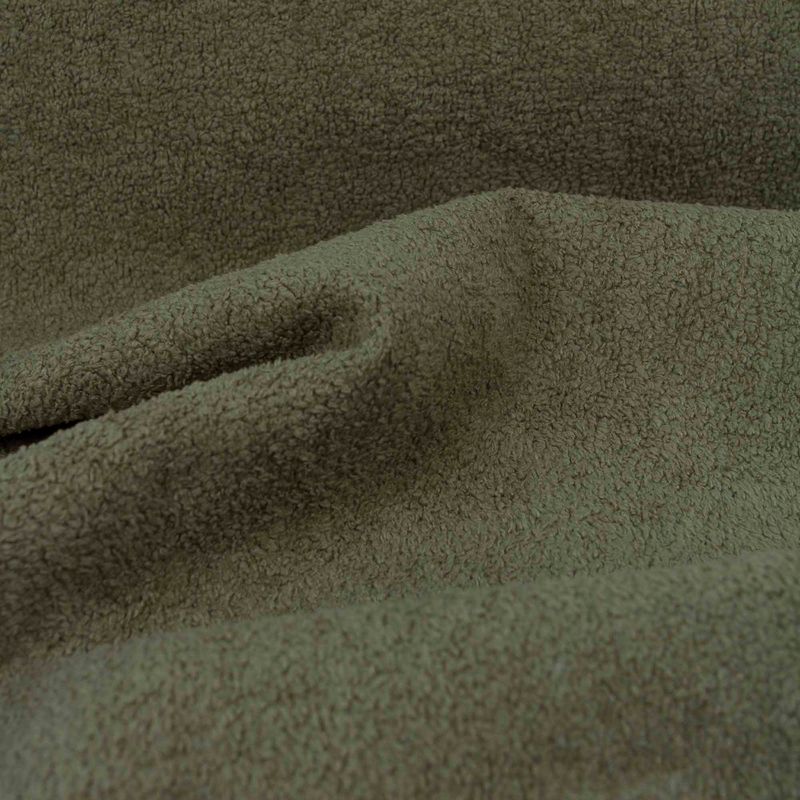 Tecidos-para-sofa-e-estofados-Colecao-Alaska-BOUCLE-ALASKA-OLIVA-4-TEXTURA