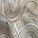 Tecidos-para-sofa-e-estofados-Colecao-Cancun-cancun-107-textura