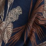 Tecidos-para-sofa-e-estofados-Colecao-Cancun-cancun-111-textura