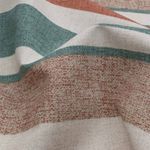 Tecidos-para-sofa-e-estofados-Colecao-Cancun-cancun-118-textura
