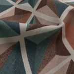 Tecidos-para-sofa-e-estofados-Colecao-Cancun-cancun-119-textura