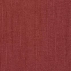 Tecido Para Sofá e Estofado Impermeabilizado Cancun 125 Algodão Flamê Vermelho -  Largura 1,40m