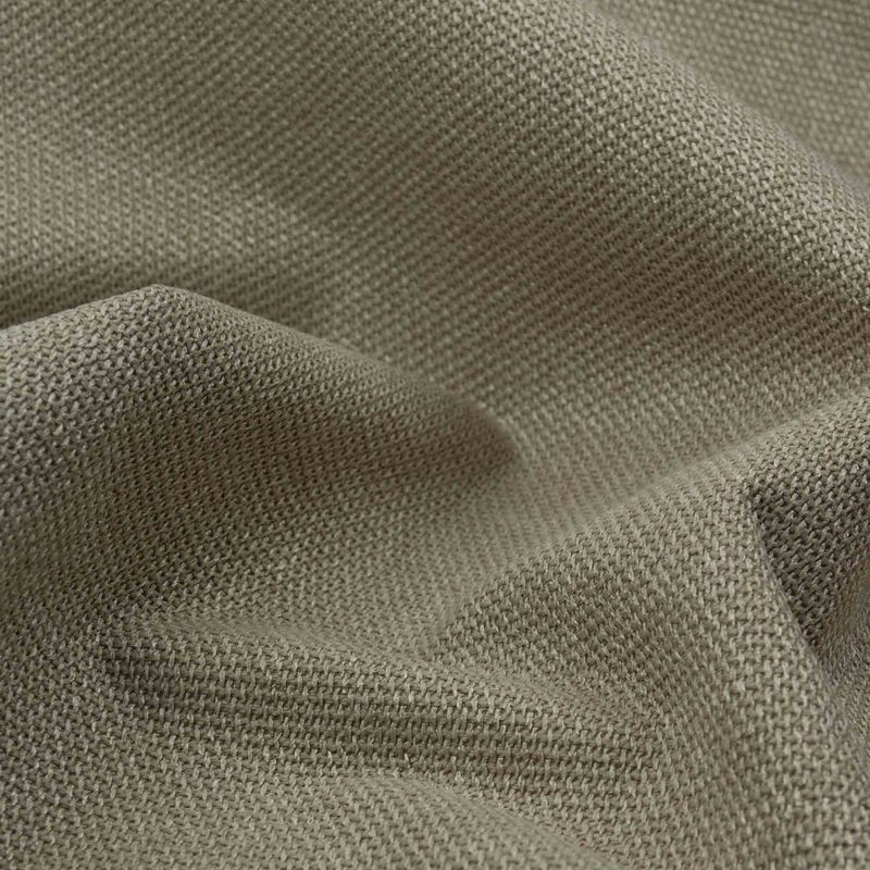 Tecidos-para-sofa-e-estofados-Colecao-Columbia-COLUMBIA-TEXTURA-03