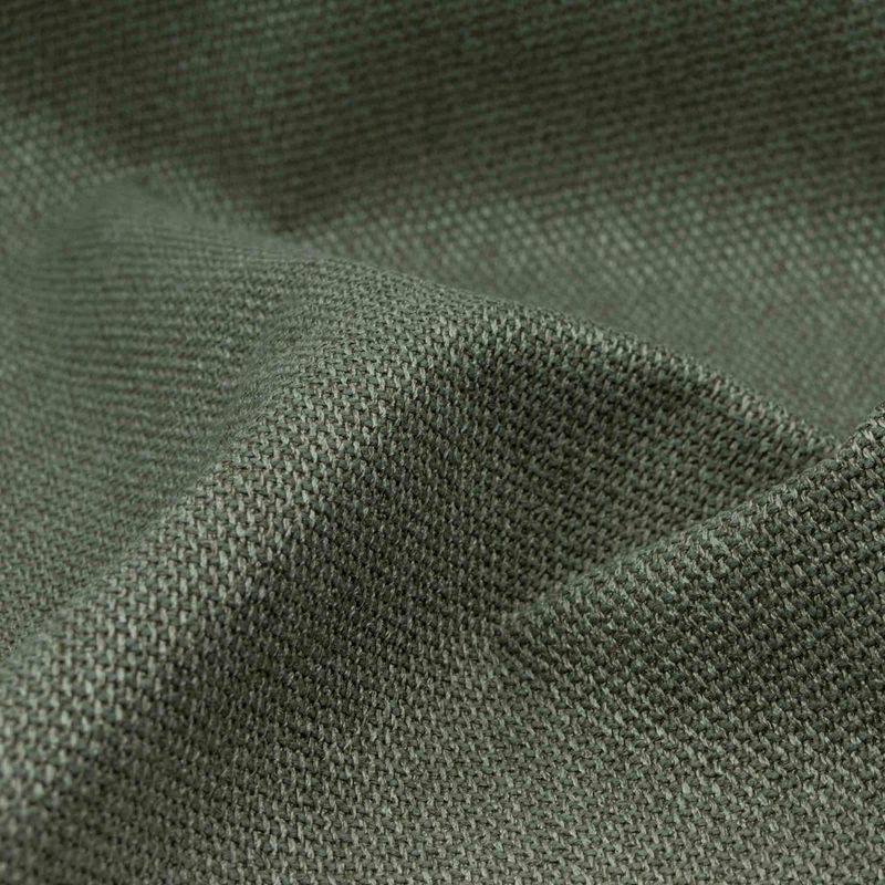 Tecidos-para-sofa-e-estofados-Colecao-Columbia-COLUMBIA-TEXTURA-07