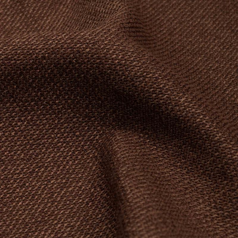 Tecidos-para-sofa-e-estofados-Colecao-Columbia-COLUMBIA-TEXTURA-6