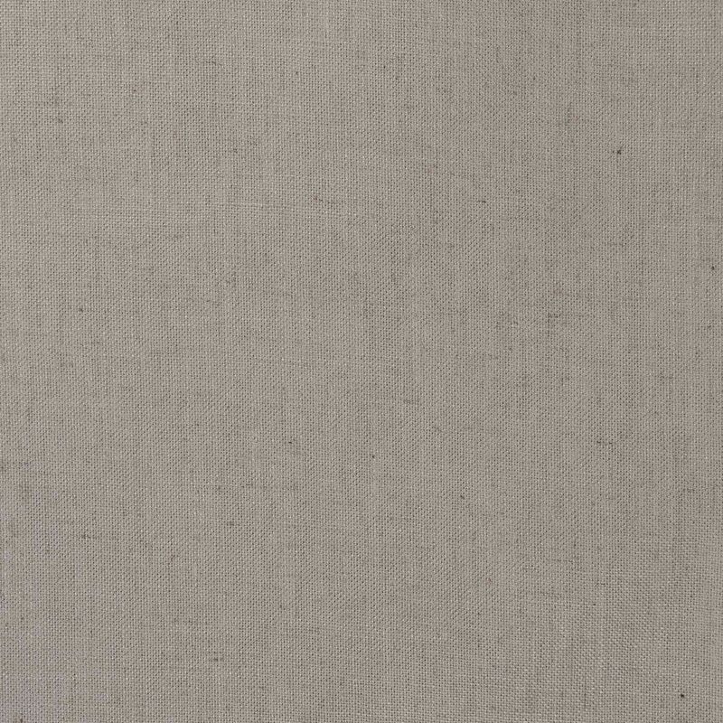 Tecidos-para-sofa-e-estofados-Colecao-Diamond-LINHO-DIAMOND-1-CRU