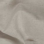 Tecidos-para-sofa-e-estofados-Colecao-Diamond-LINHO-DIAMOND-1-CRU-textura
