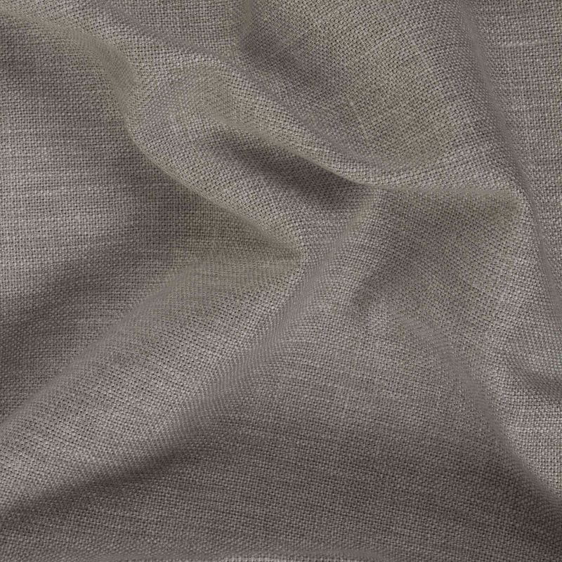 Tecidos-para-sofa-e-estofados-Colecao-Diamond-LINHO-DIAMOND-2-CINZA-Textuta